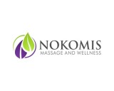 /public/logoimage/1426394918NOKOMIS 1.jpg